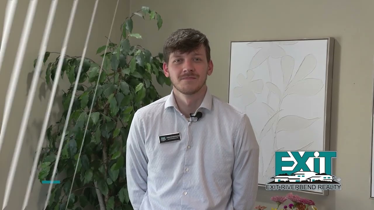 Exit Realty   Chris Roush Aug 2025