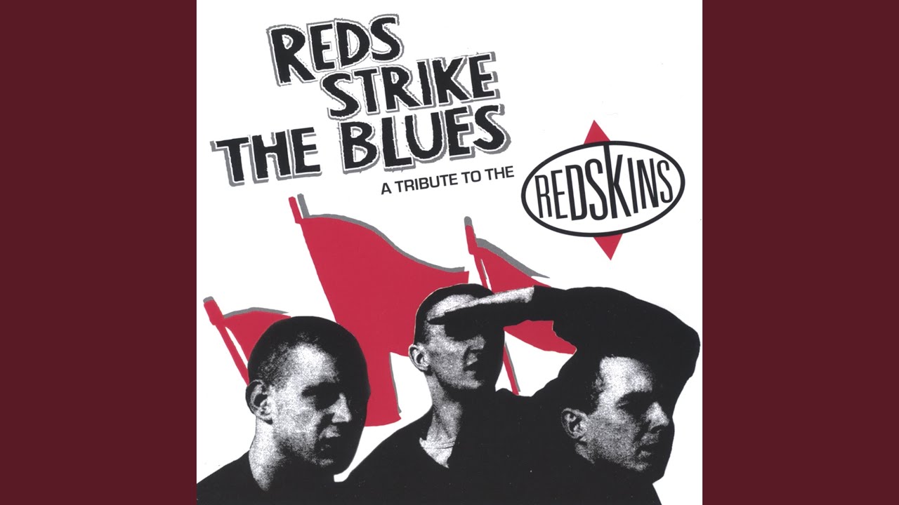 Keep On Keepin' On - The Che Men (feat. Norman Strike)