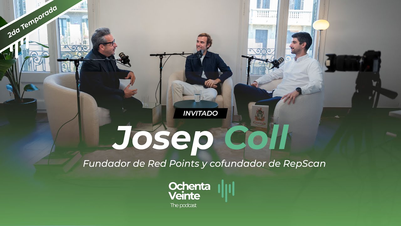 Josep Coll 
