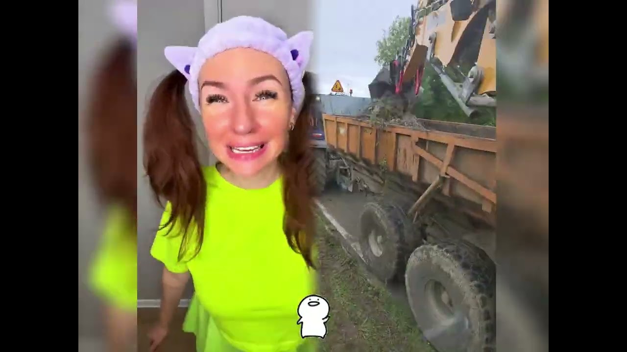 🤣👌👌👌2026 pov Must-Watch Crazy Clips Compilation #humor #fypシ #pov #fyp #foryou #funny 😍😜