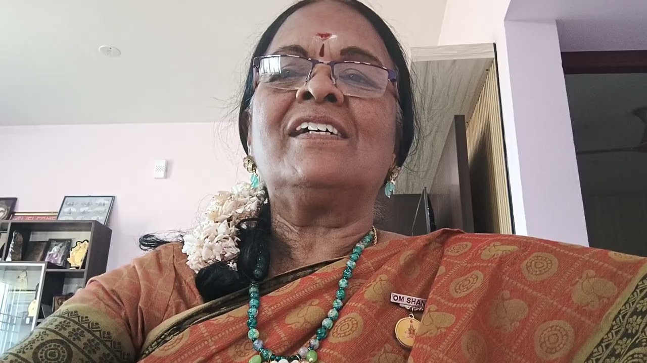 நகரத்தார் தைப்பொங்கல் 15/01/2026