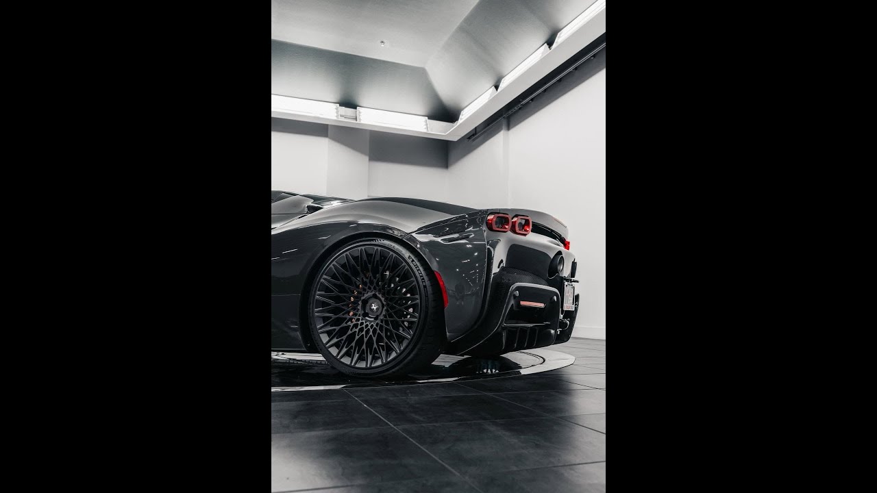 [FREE] Nardo Wick x Future x 21 Savage Type Beat - 