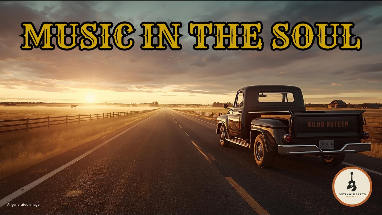 Playlist for those who FEEL music in their SOUL // Modern Country Music // #countrymusic