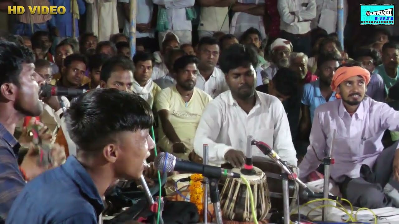 गउरी के ललनवा ए बाबा हो मोर सुमिरनवा में आजा हो |Srikant Yadav Chaita Dugola | सुपरहिट सुमिरन