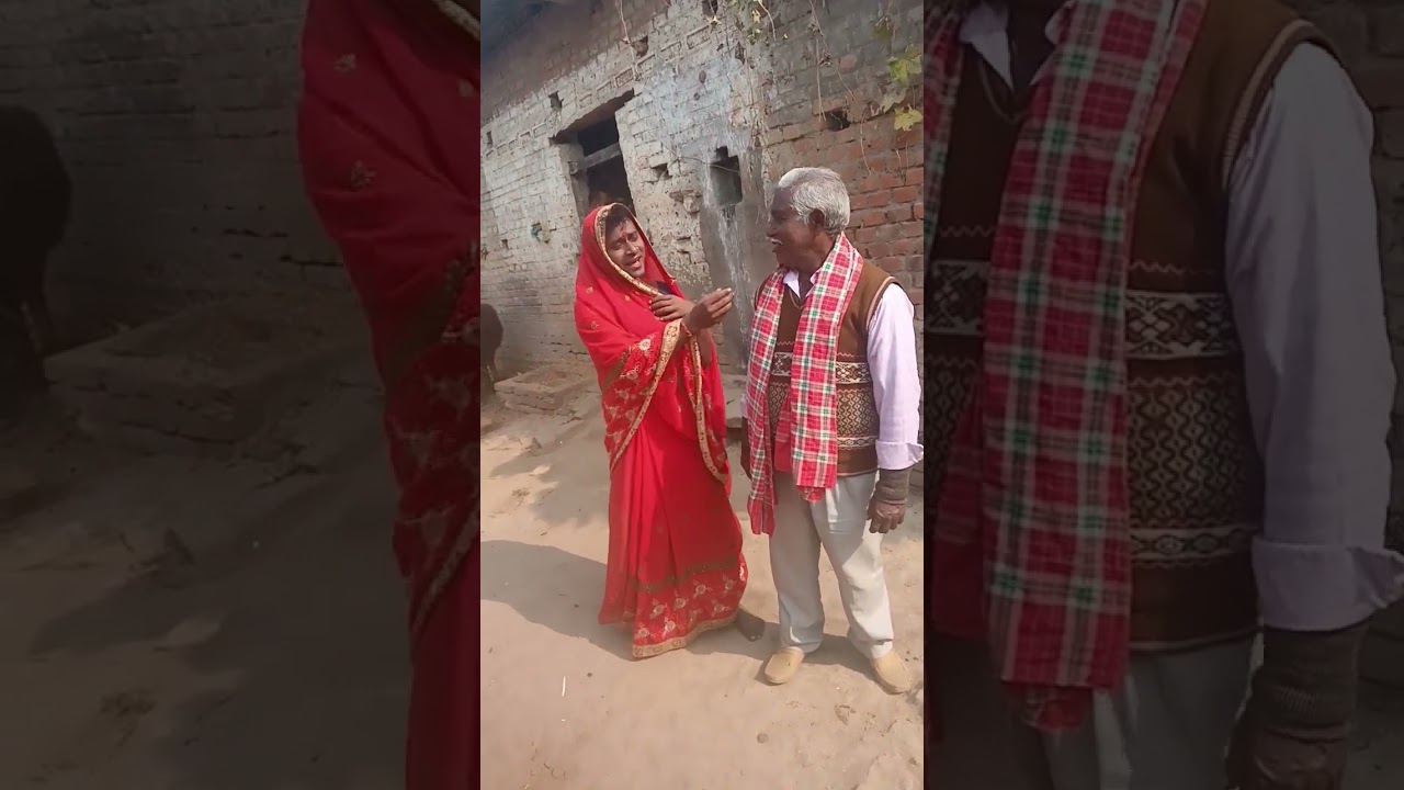 Tujhe rab ne banaya kis liy