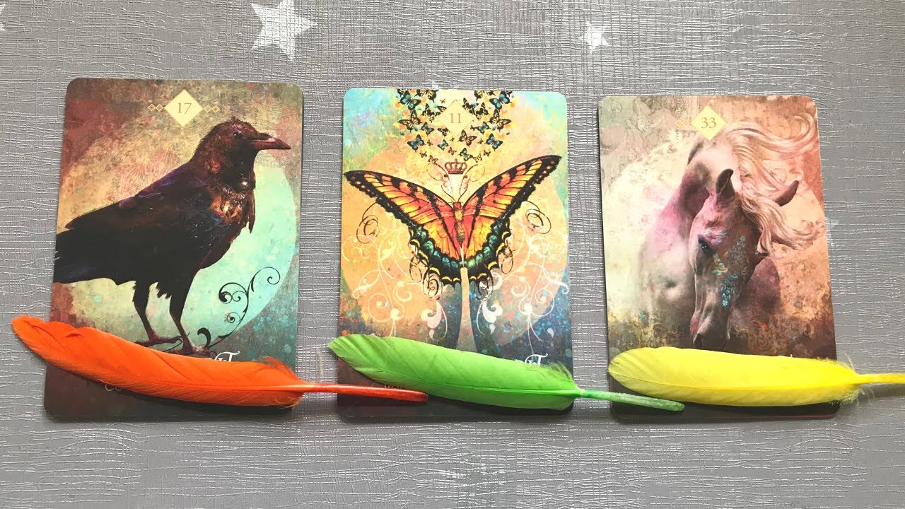 💌 Pick a Card |👩🏻‍💻 Career Messages For You💰| Career Tarot Reading | Teacup Tarot ☕️