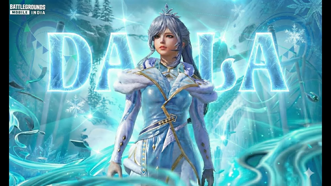 A new beginning 🌼 second day of 2026 with DarlaPlaysLIVE 😈  Day 68/365