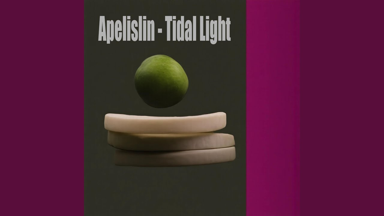 Tidal Light