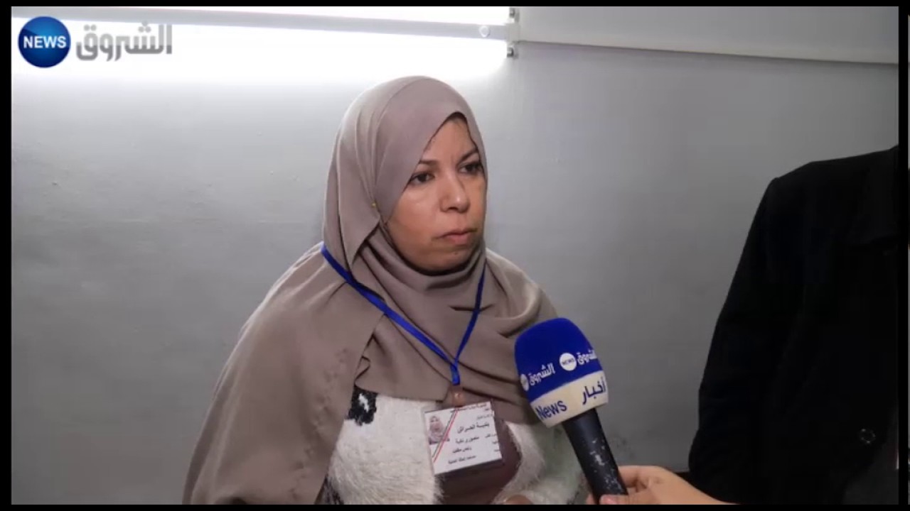 المواليد الجدد في الجزائر..أولياء يطلقون على أبنائهم أسماء الشياطين والجن