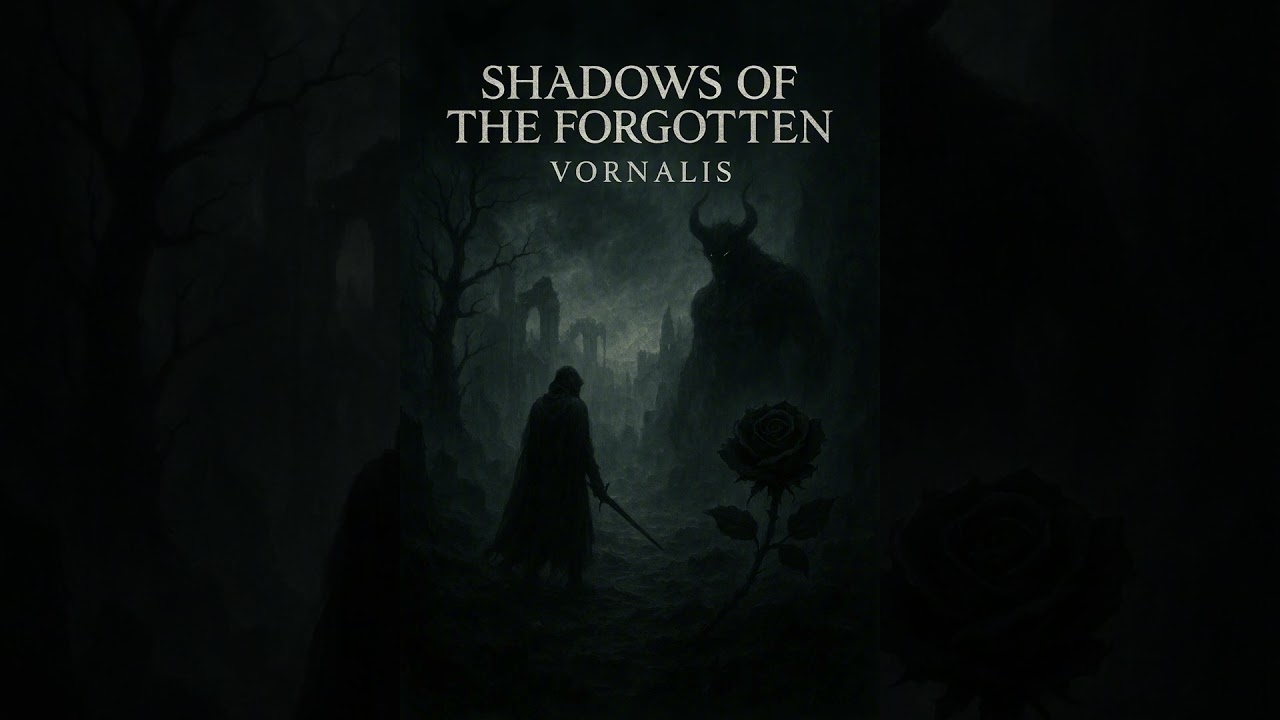 Eternal Gloom