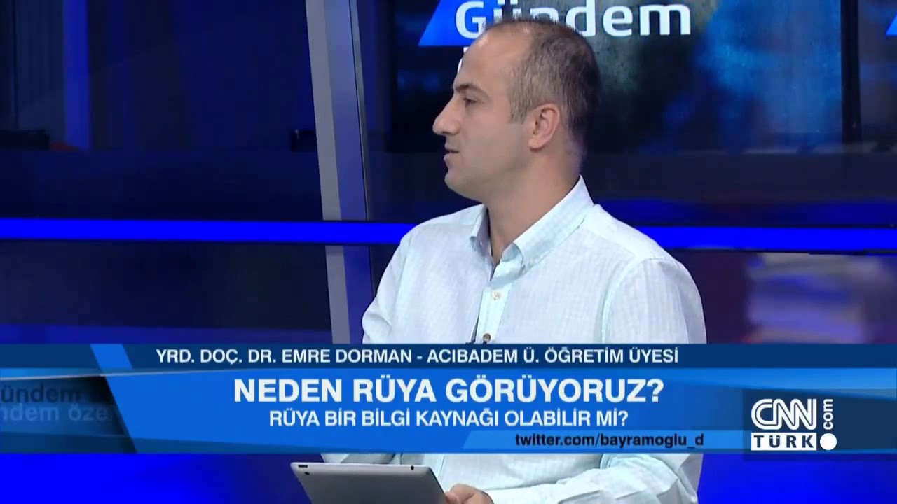 İbn Arabi'nin Rüyasında Hz Muhammed'i Görmesi - Fususu'l Hikem / Emre Dorman