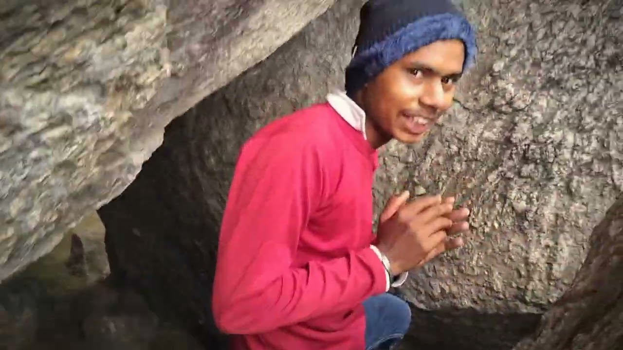 #vlog sintu babu 