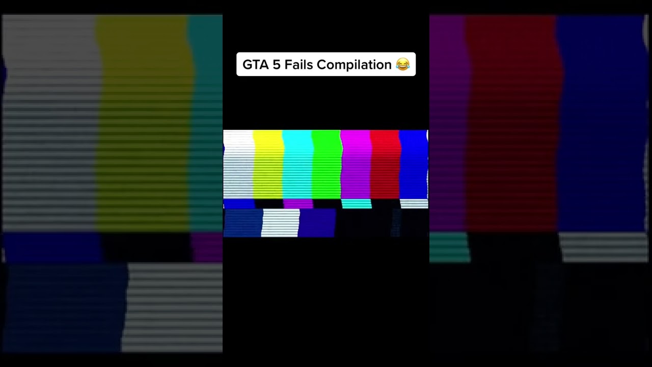 gta 5 #gta 5 #gta 5 moments #gta5moment #gta #samp #gtamultiplayer #gta5multiplayer #gta5online