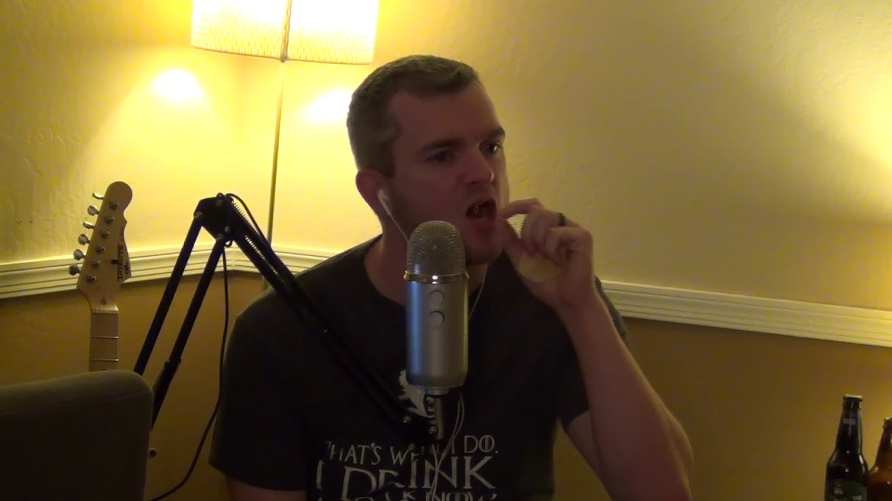 ASMR: Eating Potato Chips Softly and Whisper Rambling - Crinkles, Crunches and Mouth Sounds