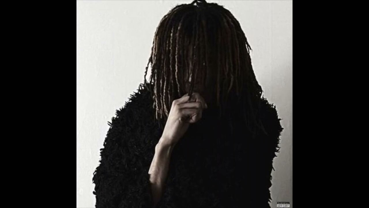 Squillo x Boolymon Type Beat - Perc (prod. kingd3gualla x x1ackk)