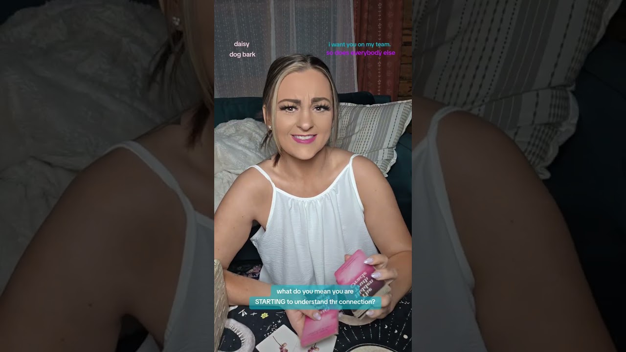 Что ты имеешь в виду?