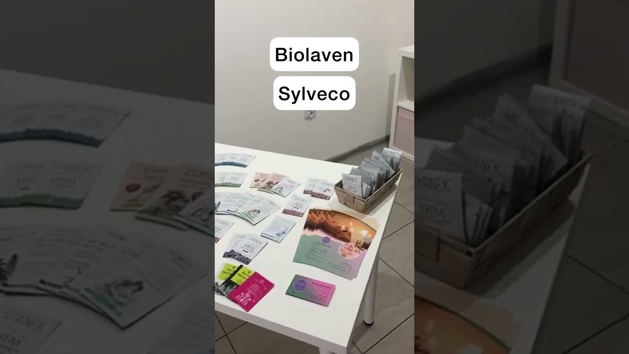 Urszula Tomaszewska Terapie Naturalne - Syc&oacute;w