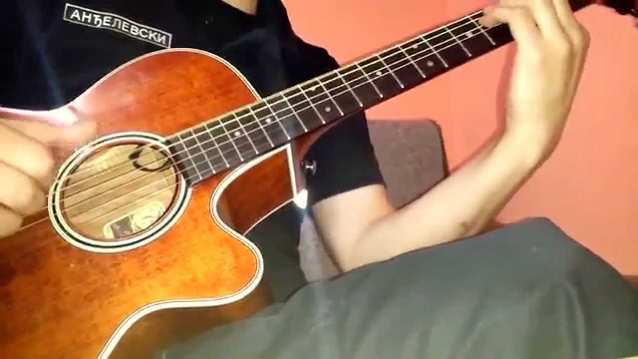 Ika Unplugged - Da te bogdo ne volim