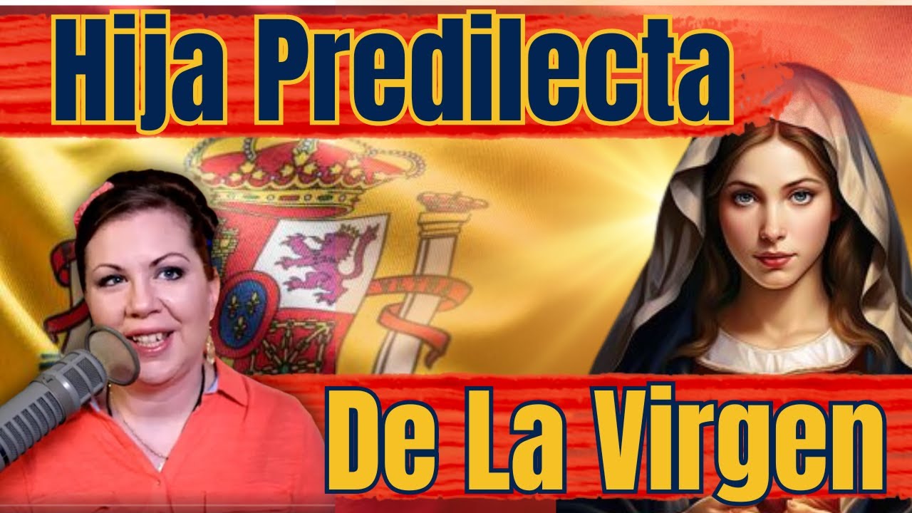 Los Inicios Ocultos del Cristianismo Primitivo en España | Nuestra Señora del Pilar Zaragosa