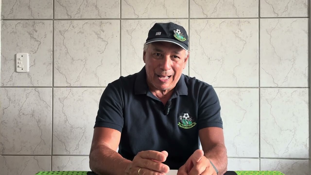 Gre-Nal 450 - Gauchão 2026