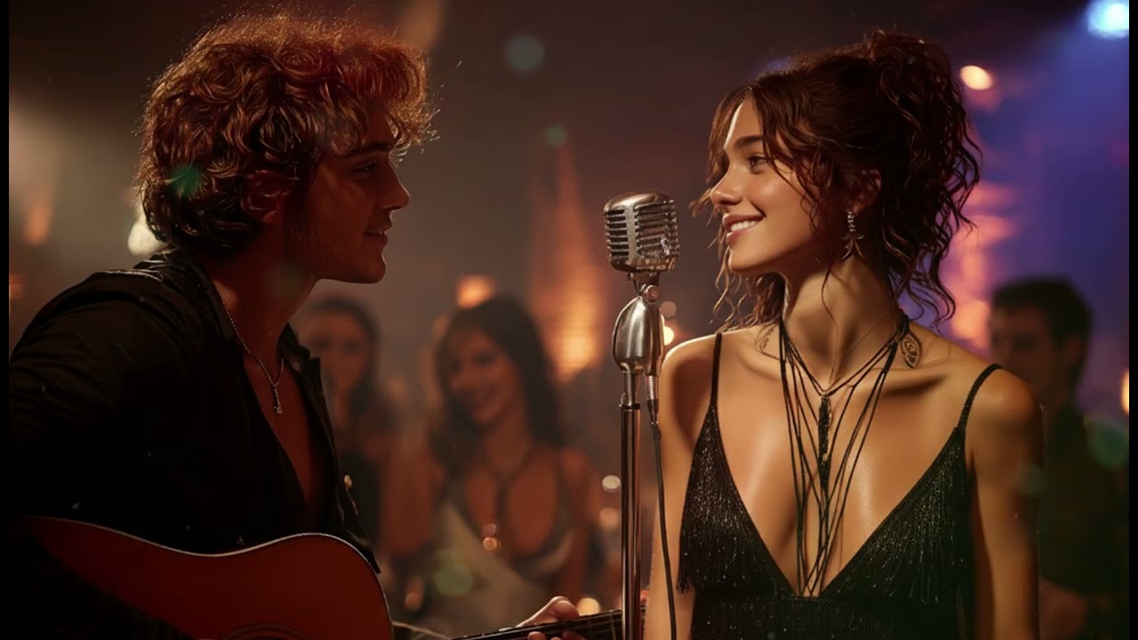 Manolya / Deniz- Ezgi