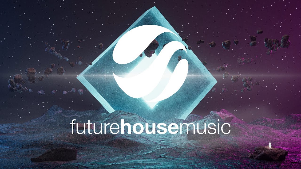 Jay Hardway - Call Me Anytime