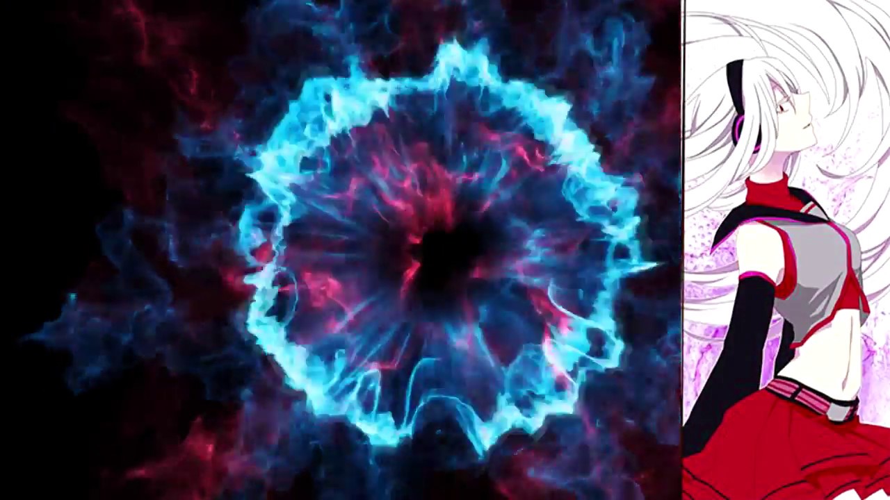 「UTAU 」뚜두뚜두 (DDU-DU DDU-DU)「Vipper 」+UST