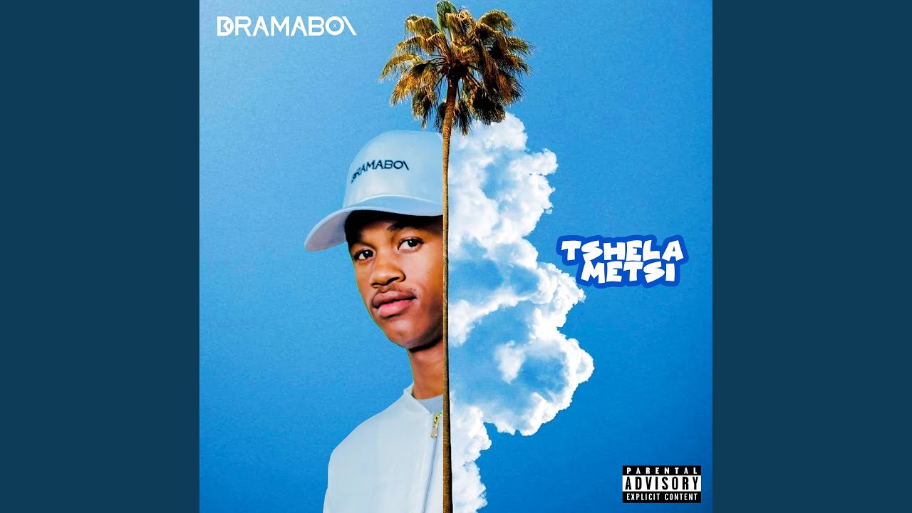 Tshela Metsi