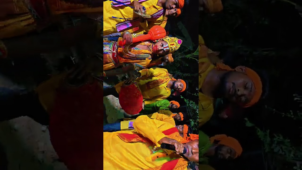 Bada danda riksa bala..