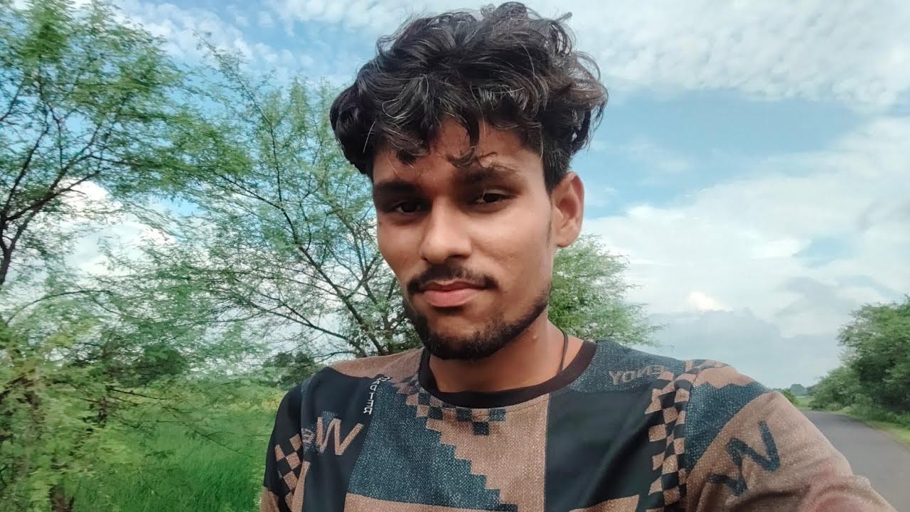 Vairal vlog Farming Videos #vlog #Farmer 👉🙏😱..