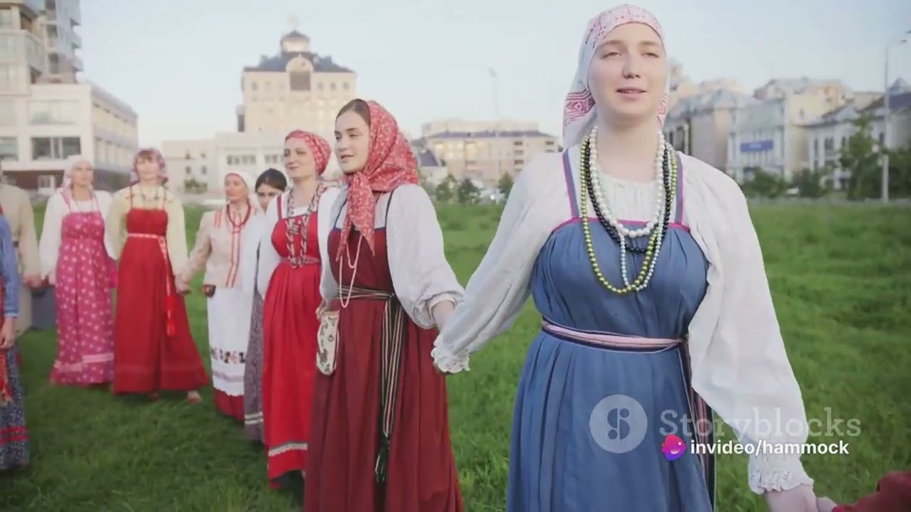 Armenia Unveiled Top 10 Creepy Facts you didn't know