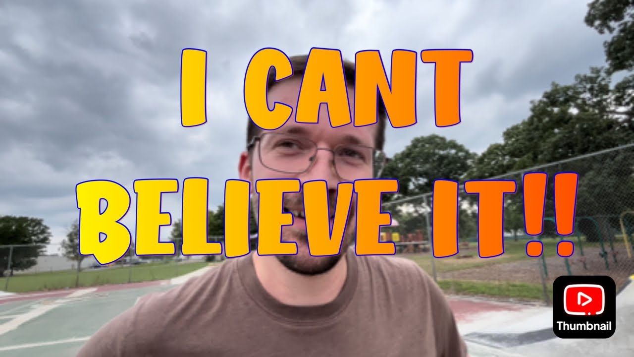 IT’S BEEN 10 YEARS!?
