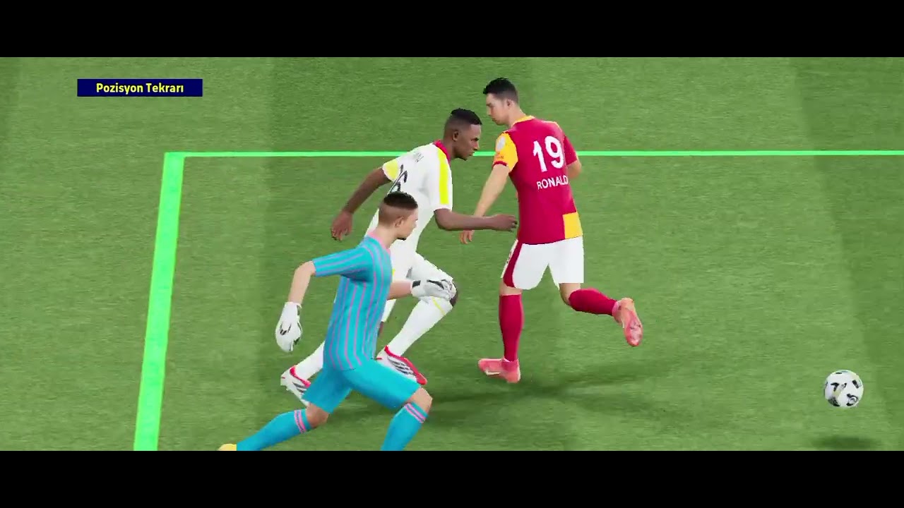 28 Şubat 2026
