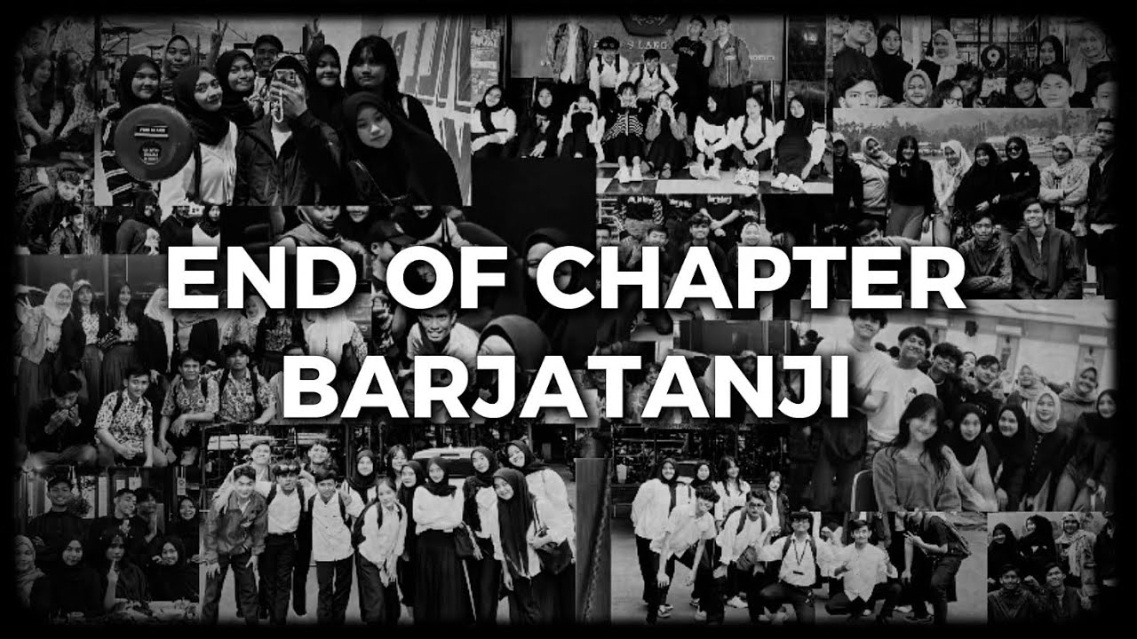 END OF CHAPTER BARJATANJI_22🥹👋🏻
