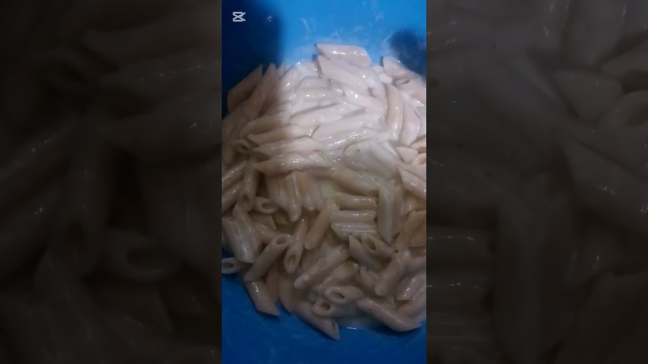 طريقة عمل مكرونة بالبشاميل في البيت أحلى من الجاهزة 😍🔥#مكرونة_بالبشاميل#أكلات_بيتي#طبخ_بيتي#وصفات_