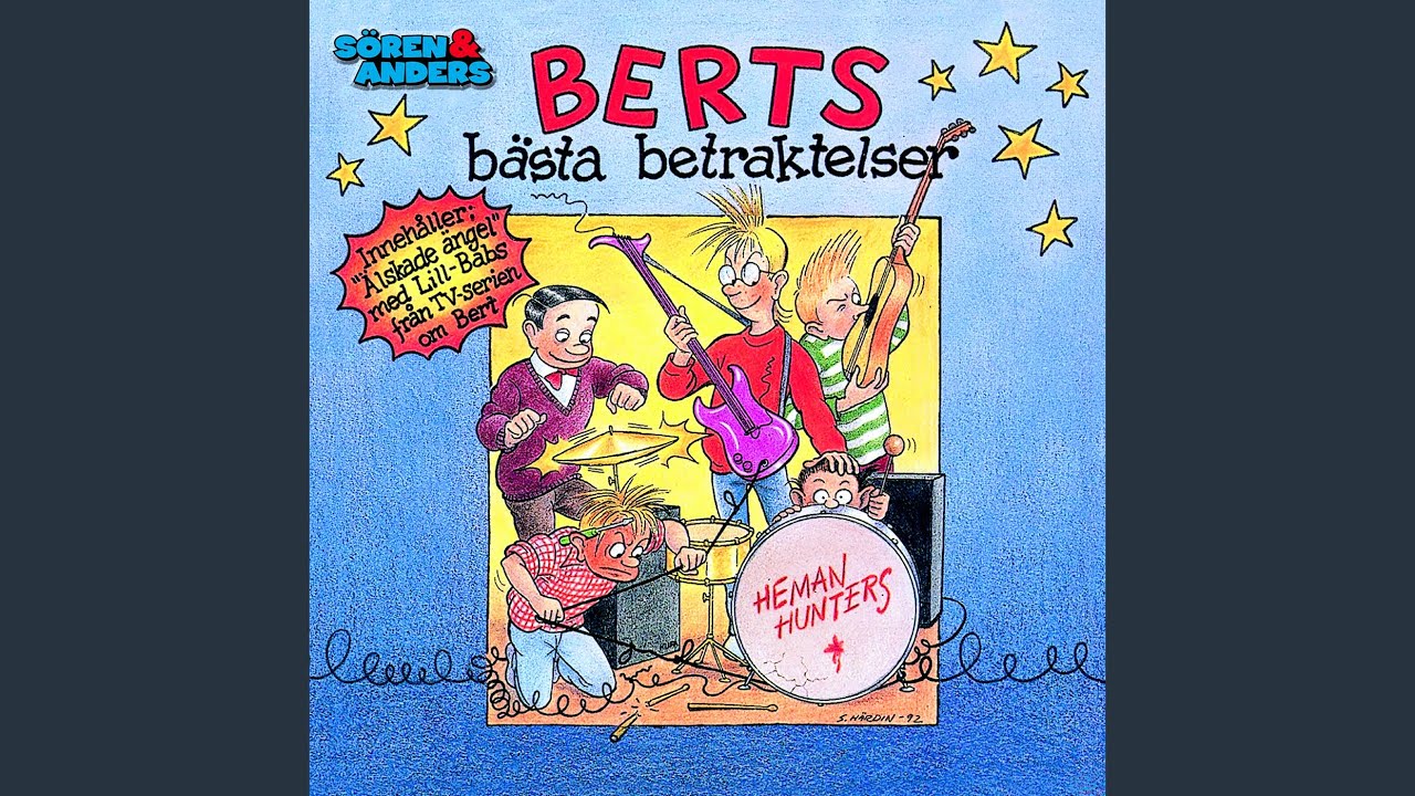 Ett liv