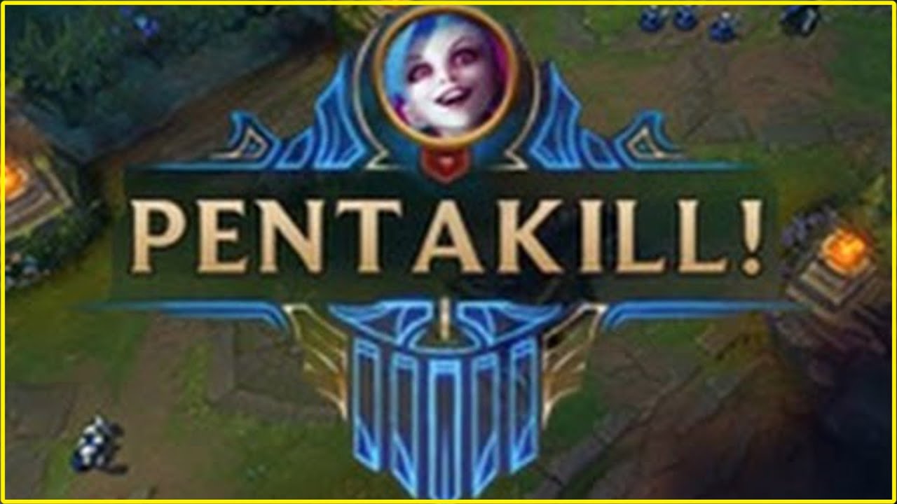 EG Danny Steals Baron With an Auto