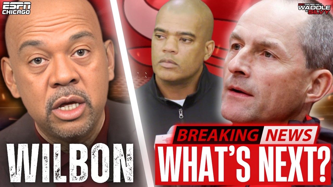 Майкл Уилбон реагирует на стрельбу из автомата Калашникова в составе 