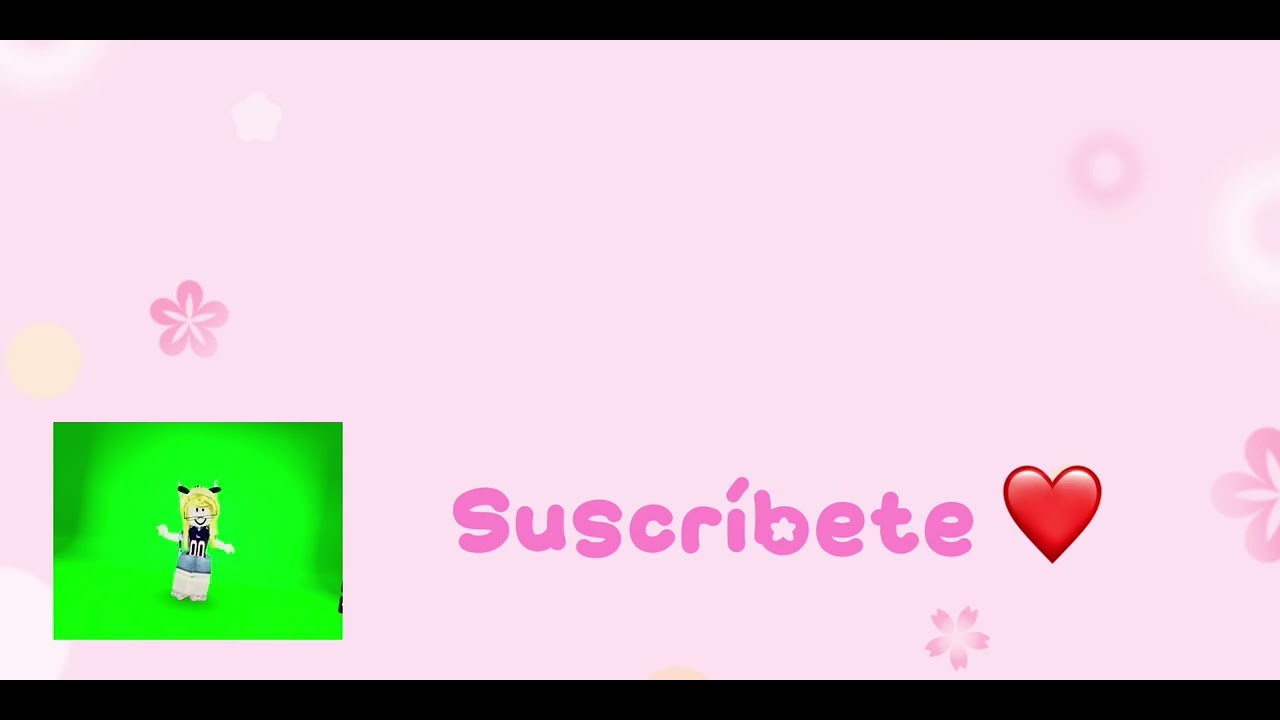 Nuevo icono de YouTube 