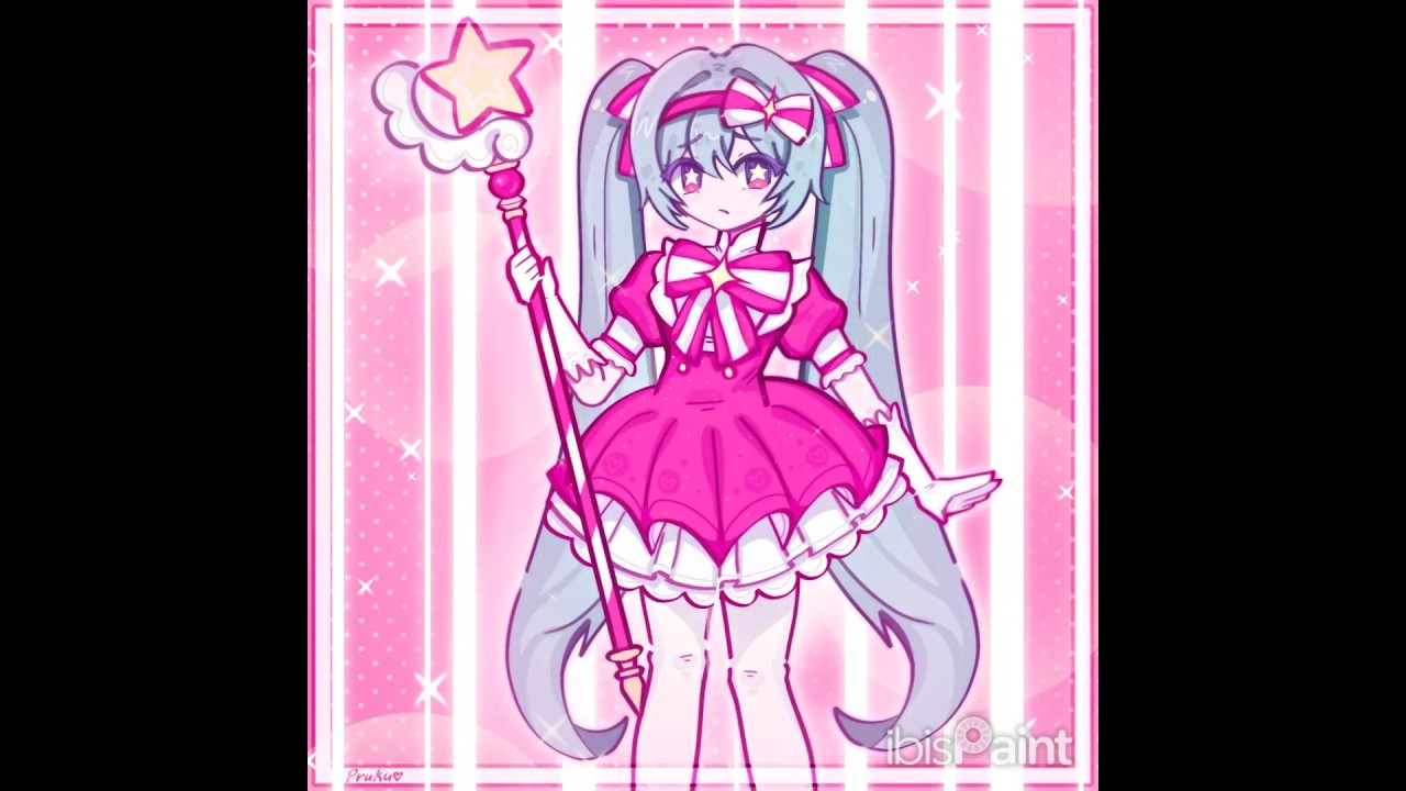 retry now miku (⁠.⁠&nbsp;⁠❛⁠&nbsp;⁠ᴗ⁠&nbsp;⁠❛⁠.⁠)💝 #vocaloid #hatsunemiku #art #trending #fypviralシ #shorts