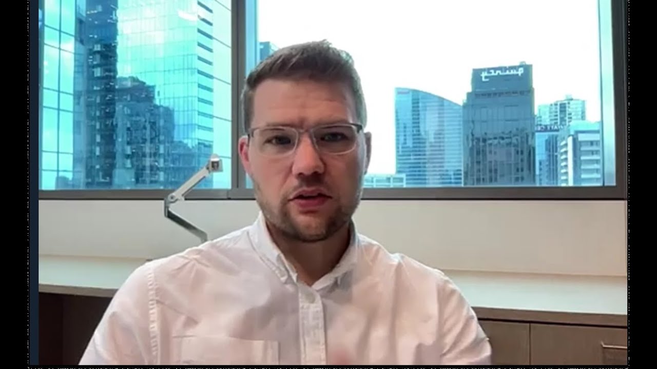 Topic 1.2 - How do companies list on the ASX?