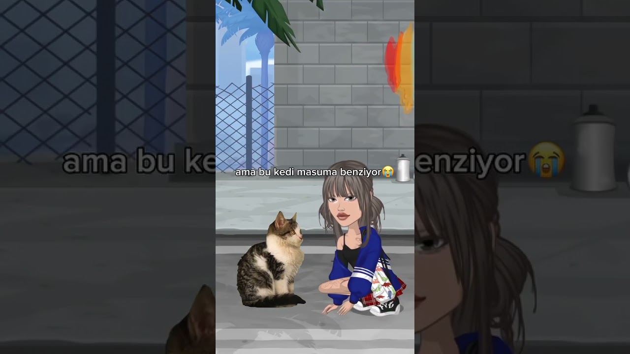 Ühü😭 