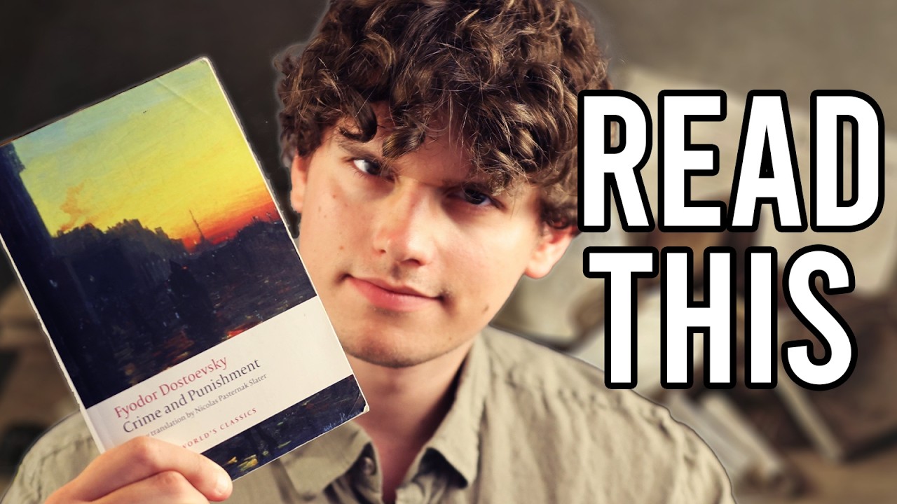 Men, you NEED to read fiction
