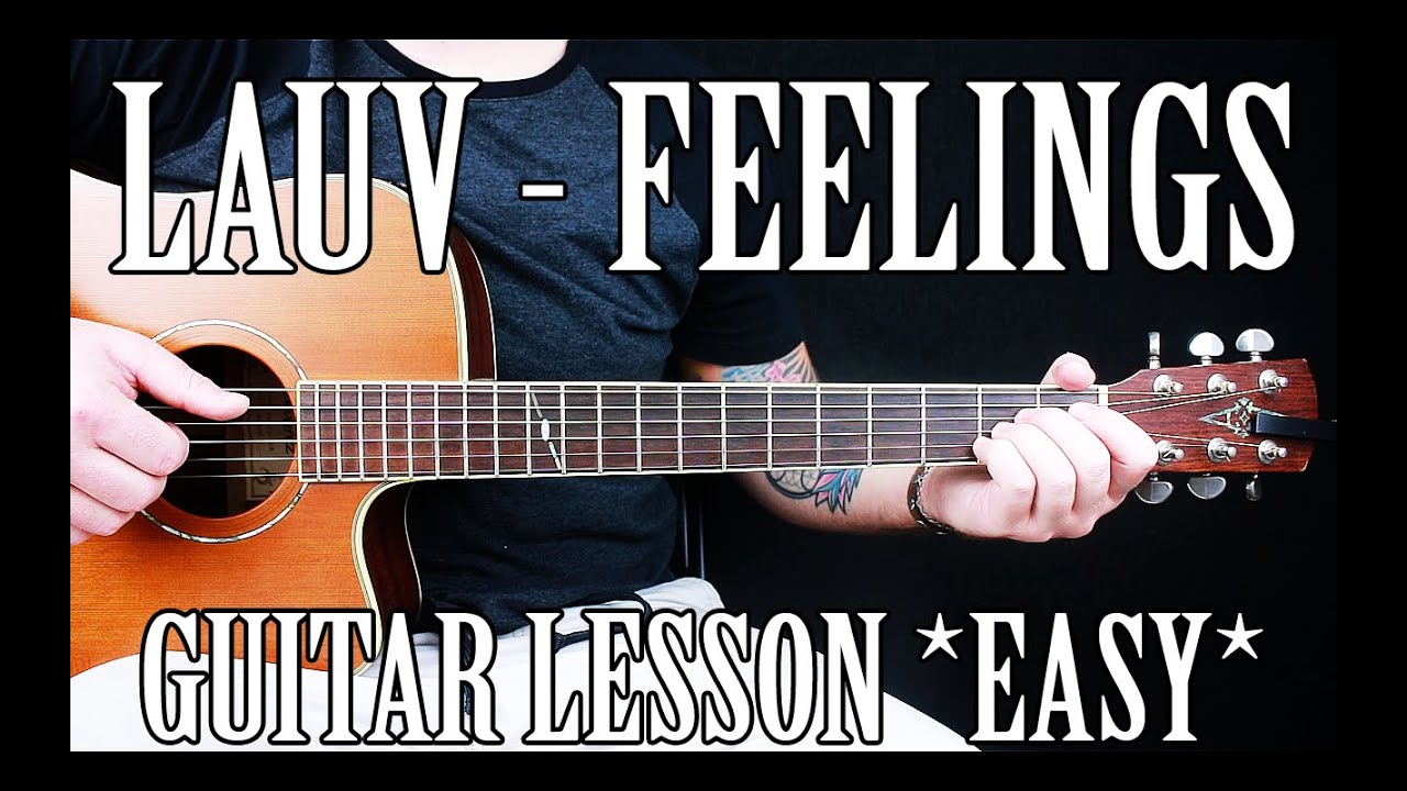 How to Play 
