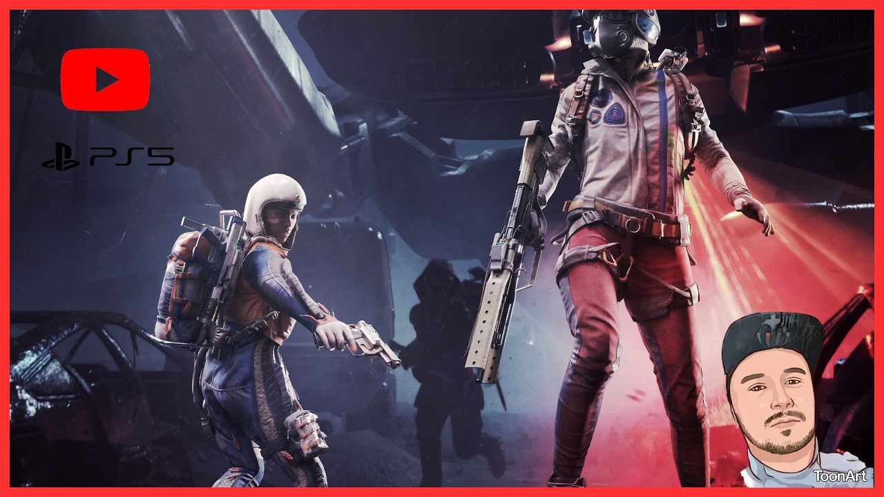 ''ARK RIDERS ''Iniciando uma nova aventura , primeira vez jogando,  EP 2  #arkriders