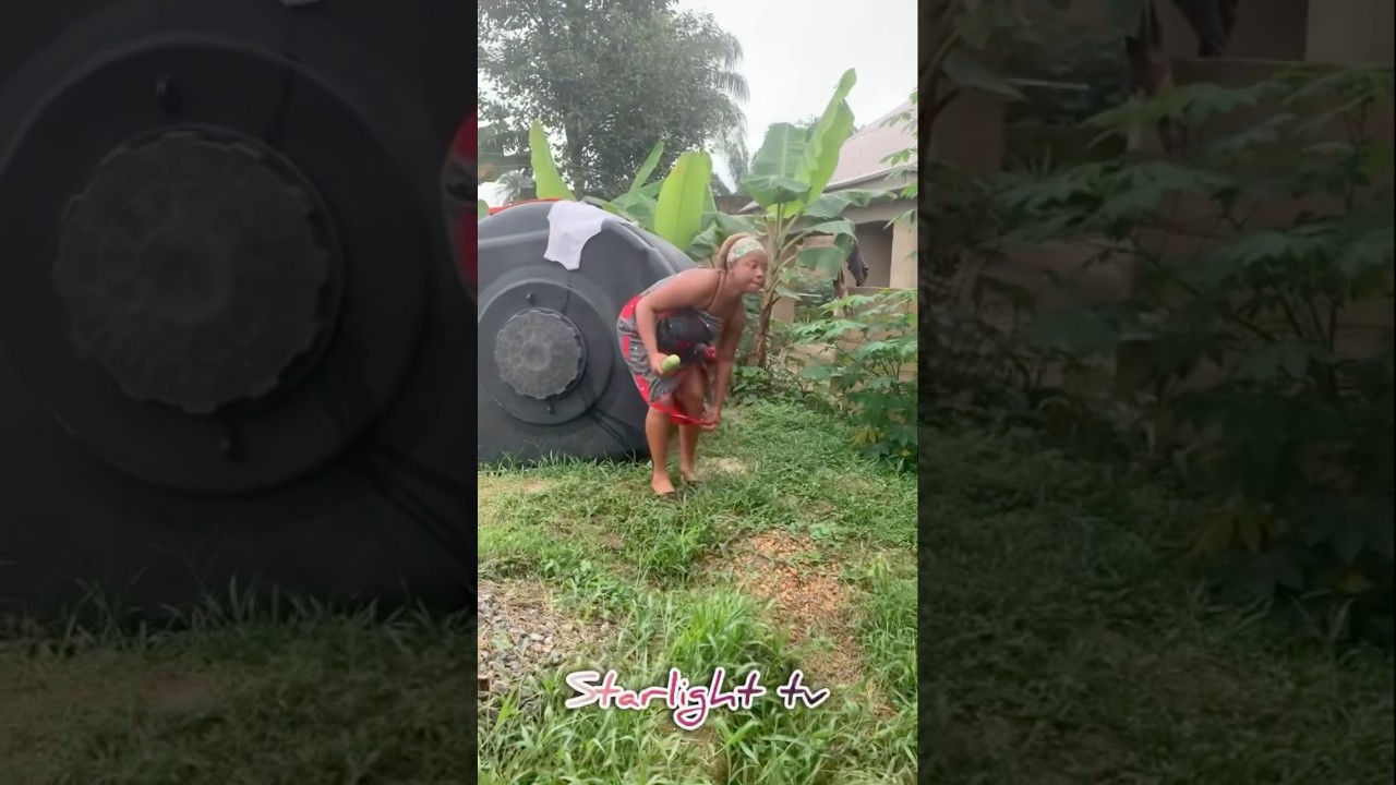 #nostalgia #music #dance #reggae #reggaewine #duet #musicgenre #video #shortsfeed