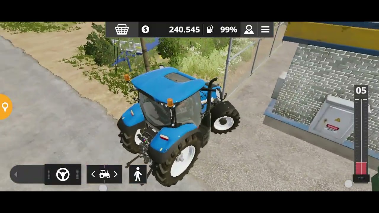10 Şubat 2026