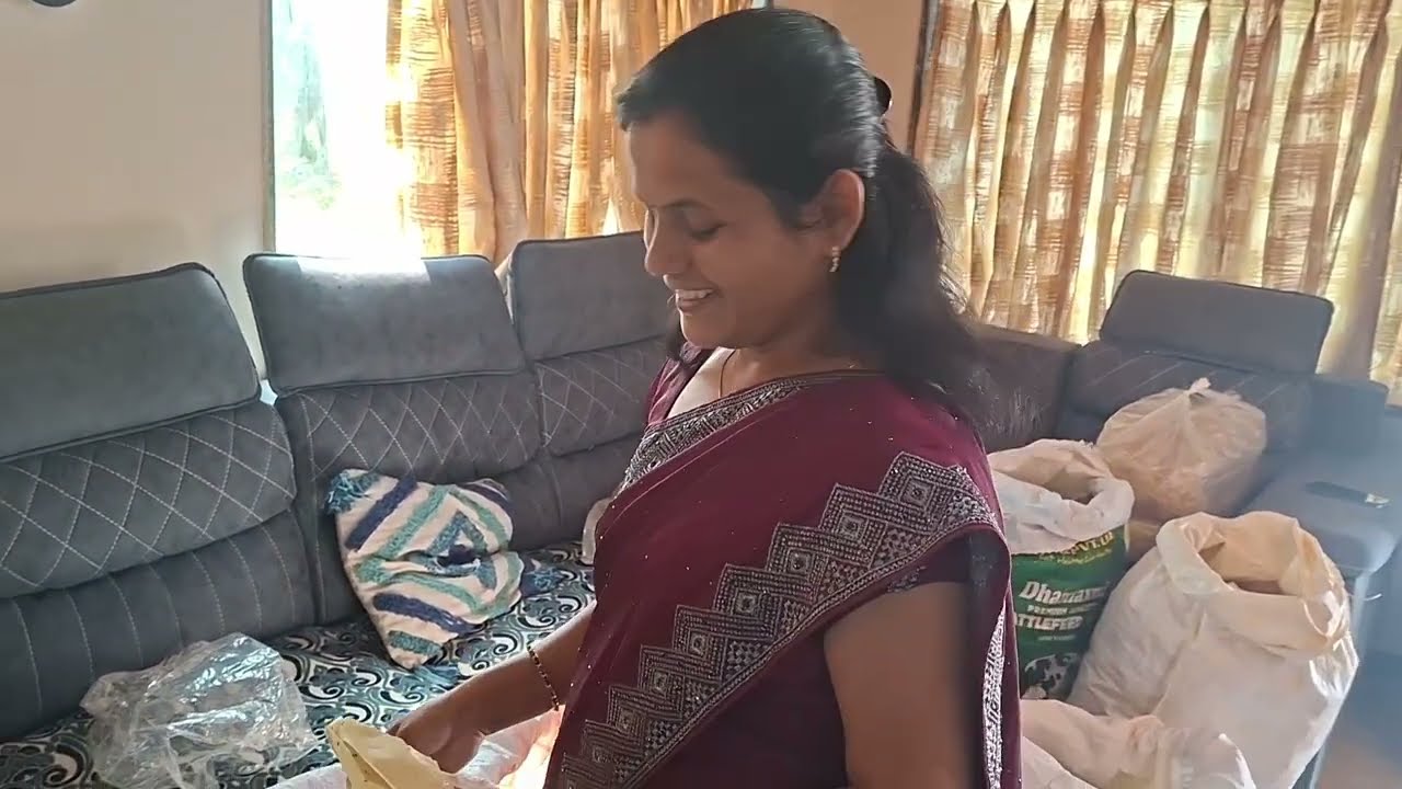 ऑर्डर द्यायची असेल तर लवकर बुक करा व्हाट्सअप 7020777613