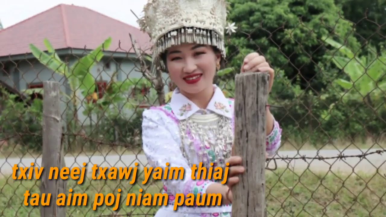 Leej twg txawj yaim CES tau aim kuv 10/11/2020