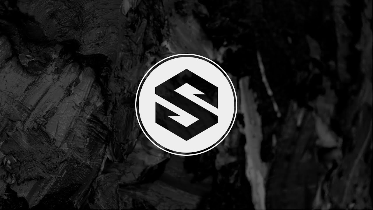 PhoenixZ & Kienthien - Happy | Future Bounce | SoulZ Release